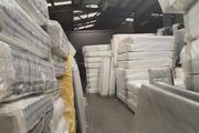 New Memoryfoam Mattress All Size Available