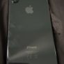 Iphone X (like New) Buy Asap Image 4