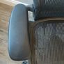 Herman Miller Aeron Fully Loaded Size B Image 5