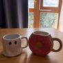 6 cups Image 3