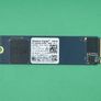 Western Digital 256GB NVMe M.2 SSD Image 2
