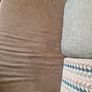 Sofa for sale Image 3