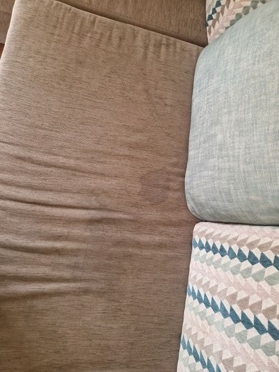 Sofa for sale