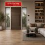 Affordable, Durable Porcelain Tiles Image 10