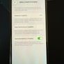 iPhone 13 Pro 128GB Unlocked Image 5