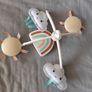 Fisher-Price Mobile Image 8