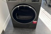 Bloomberg tumble dryer