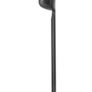 B&W Speaker Package INCL SUB & STANDS Image 2