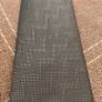 Grey tie Image 2