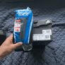 Adidas Football boot never used with box  size uk 8 Image 4
