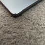 Macbook pro i7 Image 8