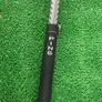 Ping Driver and Hybrids set Image 5
