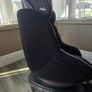 Joie 360 car seat Image 4