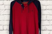 Ralph Lauren Hoodie