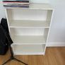 Book shelf :unit Image 2