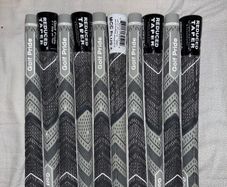 Golf Pride Grip 10 Pack