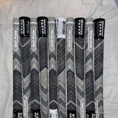 Golf Pride Grip 10 Pack