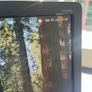 BenQ G922HDL 18.5 Inch Monitor Image 3