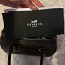 Coach Rowan bag Image 10