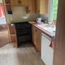 Mobile Home Image 5
