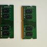 32gb ram 16x2 gb sticks Image 2