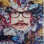 Binge by Tyler Oakley. Image 2