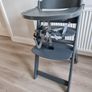 Aldi high chair Image 2
