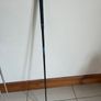 Hybrid golf club Image 5