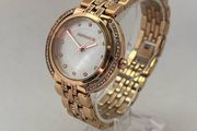 Newgrange women's watch