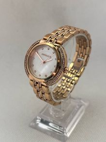 Newgrange women's watch