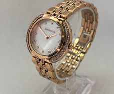 Newgrange women's watch