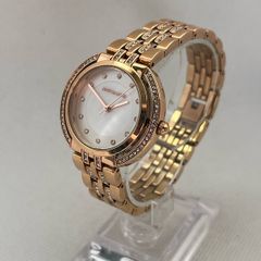 Newgrange women's watch