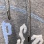 Trapstar Arch chenille tracksuit Image 5