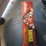 Kenner small soldiers karate fighters Image 3