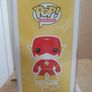 Funko pop The Flash Chase Image 4