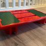 Lego tray Image 3