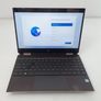 HP Spectre X360 Touchsreen 13-Ap0010na 13.3" Laptop i7 16GB 512GB NVME SSD Windows 11 Pro Image 2