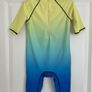 Boys Swimsuit Age 7-8. Disney x Penneys. New and Unworn Image 2