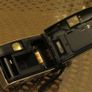 Olympus Point & Shoot (tested, working) Image 3