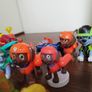 Paw Patrol toys Image 3