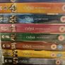Charmed Complete Season 1-8 Dvd Collection Bundle Shannen Doherty Supernatural Witchcraft Occult Tv Show Image 3