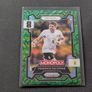 Uruguay Monopoly Prizm Fifa World Cup 2026 Parallels Image 4