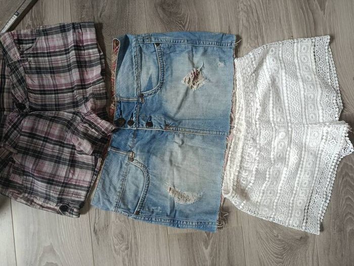 Women's  clothes