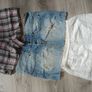 Women's  clothes Image 6
