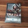 Gladiator of Pompeii DVD Sealed Image 6