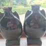Vintage Vases Image 2