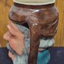 Lancaster & Sandland Character Jug Sir John Falstaff Image 2