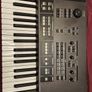 Roland G-70 synthesizer for parts or repair Image 6