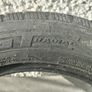 Winter Tyre - GT Radial / Champiro Pro Tyres Image 5