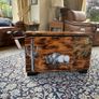 Toy Box/Blanket Box Image 7